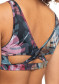 preview Roxy ERJKT03823-KVJ7 Tropic Sk Prntd J Tops