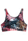 preview Roxy ERJKT03823-KVJ7 Tropic Sk Prntd J Tops