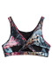 preview Roxy ERJKT03823-KVJ7 Tropic Sk Prntd J Tops