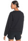 preview Women's shorts Roxy ERJNS03325-KVJ0 Snshn O M Fc S J Ndst