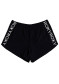 preview Women's shorts Roxy ERJNS03325-KVJ0 Snshn O M Fc S J Ndst