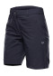 preview Traunstein Florida Bermuda W pant Black