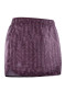 preview Salomon AGILE SKORT W Winetasting/AO