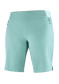 preview Salomon WAYFARER PULL ON SHORT W Meadowbrook