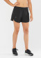 preview Salomon Agile Short W Black