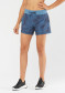 preview Salomon Comet Shorts W Mood Indigo/Ao