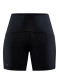 preview Craft 1910434-999904 Pro Hypervent short W