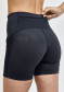 preview Craft 1910434-999904 Pro Hypervent short W