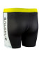 preview Bjorn Daehlie 332898-98100 Intense 5