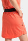 preview Didriksons 502910-381 Liv