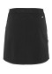preview Didriksons 502910-060 Liv