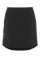 preview Didriksons 502910-060 Liv