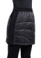 preview Women's skirt Fischer Primaloft Tour