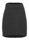 preview Women's skirt Didriksons 503177-060 Yrla
