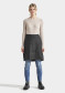 preview Women's skirt Didriksons 503177-060 Yrla
