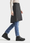 preview Women's skirt Didriksons 503177-060 Yrla