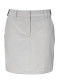 preview Ladies skirt Didriksons Liv 287