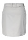 preview Ladies skirt Didriksons Liv 287
