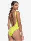 preview Women's swimwear Roxy ERJX103243 Sisters Fashion