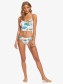 preview Women's swimsuit Roxy ERJX403872-WBB9 PT BEACH CLASSICS FA FULL BOT