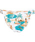 preview Women's swimsuit Roxy ERJX403872-WBB9 PT BEACH CLASSICS FA FULL BOT