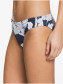 preview Women's swimsuit Roxy ERJX403879-BSP6 Pt beach classics full bottom