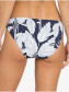 preview Women's swimsuit Roxy ERJX403879-BSP6 Pt beach classics full bottom