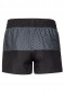 náhled Women's Protest Opal 20 Beachshort Shorts