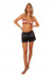 náhled Women's Protest Opal 20 Beachshort Shorts