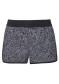 preview Women's Protest Redwood Beachshort Shorts