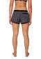 preview Women's Protest Redwood Beachshort Shorts