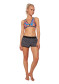 preview Women's Protest Redwood Beachshort Shorts