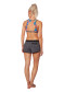 preview Women's Protest Redwood Beachshort Shorts