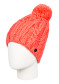 preview Women's knitted hat Roxy ERJHA03564-MJL0 SHOOTING STAR BEANIE