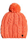preview Women's knitted hat Roxy ERJHA03564-MJL0 SHOOTING STAR BEANIE