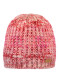 preview Women's hat Barts Leuca Beanie Pink