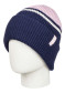 preview Women's hat Roxy ERJHA03873-BTE0 Celesty Beanie Hdwr