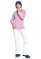 preview Women's hat Roxy ERJHA03873-BTE0 Celesty Beanie Hdwr