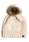 preview Roxy ERJHA03870-TEC0 Blizzard Beanie Hdwr