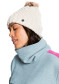 preview Roxy ERJHA03870-TEC0 Blizzard Beanie Hdwr