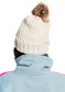 preview Roxy ERJHA03870-TEC0 Blizzard Beanie Hdwr