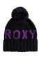 preview Women's hat ROXY ERJHA03863-KVJ0 TONIC BEANIE HDWR