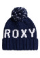 preview Roxy ERJHA03863-BTE0 Tonic Beanie Hdwr