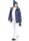preview Roxy ERJHA03863-BTE0 Tonic Beanie Hdwr