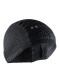 preview X-Bionic Soma Cap Light 4.0