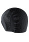 preview X-Bionic Soma Cap Light 4.0
