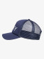 preview Cap ROXY ERJHA03676-BSP0 SOULROCKER 