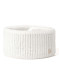 preview Women's headband Granadilla Danton White