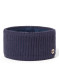 preview Women's headband Granadilla Danton Navy