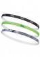 preview Headbands Buff HAIRBAND ONEY MULTI